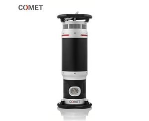 COMET-200D定向