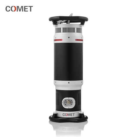 COMET-200D定向